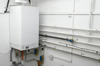 Clawthorpe boiler installers