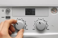 free Clawthorpe boiler maintenance quotes